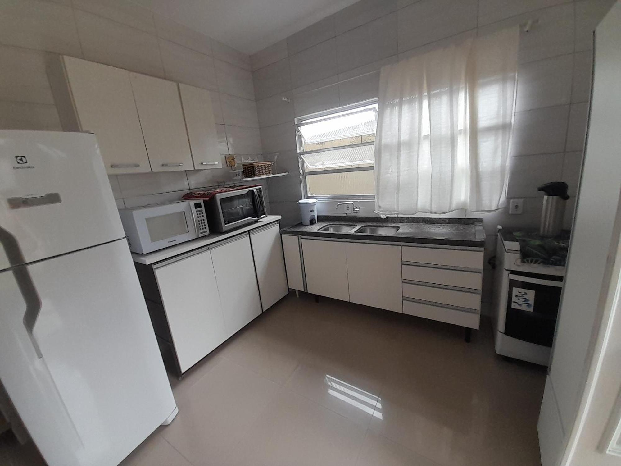 Casa De Praia Nunez Florianópolis Eksteriør billede